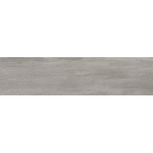 ABSOLUTE WOOD GREY 20X120 RETT NATURALE