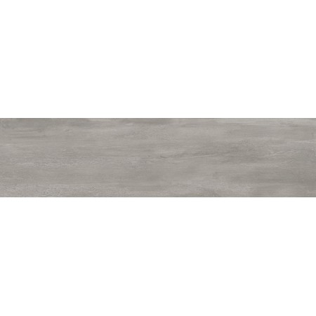 ABSOLUTE WOOD GREY 20X120 RETT NATURALE