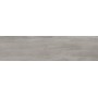 ABSOLUTE WOOD GREY 20X120 RETT NATURALE