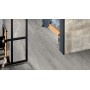 ABSOLUTE WOOD GREY 20X120 RETT NATURALE
