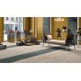 ABSOLUTE WOOD IVORY 20X120 RETT NATURALE