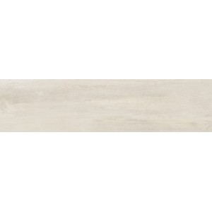 ABSOLUTE WOOD WHITE 20X120 rectified NATURAL