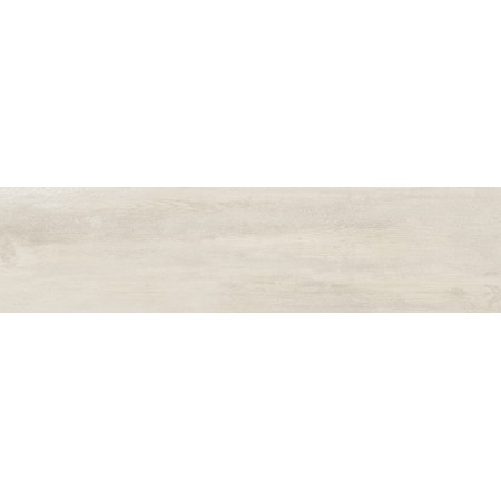 ABSOLUTE WOOD WHITE 20X120 RETT NATURALE