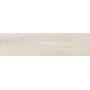 ABSOLUTE WOOD WHITE 20X120 RETT NATURALE