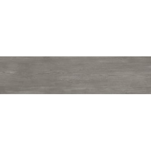 ABSOLUTE WOOD SMOKE 20X120 RETT NATURALE