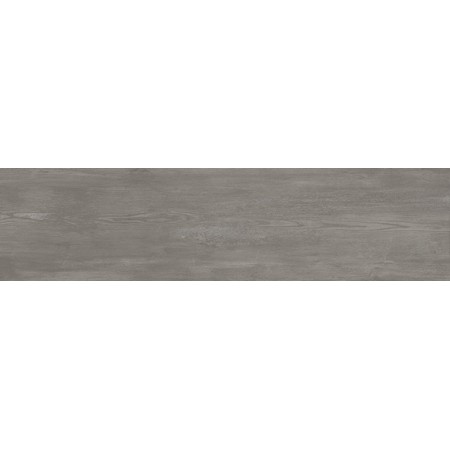 ABSOLUTE WOOD SMOKE 20X120 rectified NATURAL