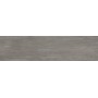 ABSOLUTE WOOD SMOKE 20X120 RETT NATURALE