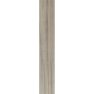 MARINER AXIS MAPLE 20X120 RETTIFICATO
