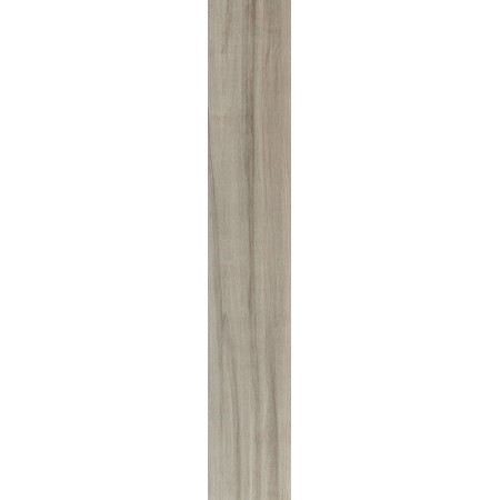 MARINER AXIS MAPLE 20X120 RETTIFICATO