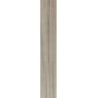 MARINER AXIS MAPLE 20X120 RETTIFICATO