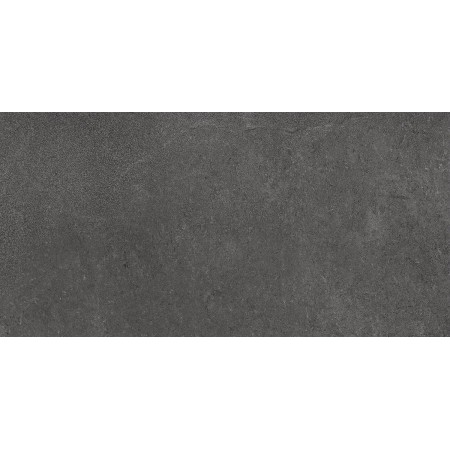 RAGNO CERAMICHE CREEK ANTRACITE 30X60 RETTIFICATO