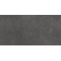 RAGNO CERAMICHE CREEK ANTRACITE 30X60 RETTIFICATO