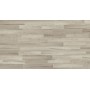 AXIS MAPLE 30X120 RETTIFICATO
