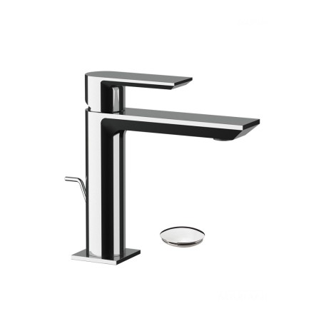 AVENUE FAUCET MIXER WITH DRAIN