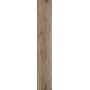 MARAZZI TREVERKMUST TAUPE SELECTION 25X150 RETTIFICATO