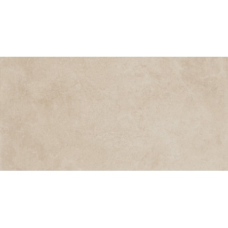 RAGNO CERAMICHE CREEK AVORIO 30X60 RETTIFICATO
