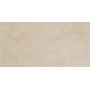 RAGNO CERAMICHE CREEK AVORIO 30X60 RETTIFICATO