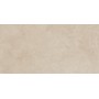 RAGNO CERAMICHE CREEK AVORIO 30X60 RETTIFICATO