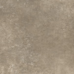 MARINER BOSTON MUD NATURALE 60X60 rectified