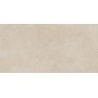 RAGNO CERAMICHE CREEK AVORIO 30X60 RETTIFICATO