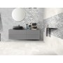 CARDOSO BIANCO 30X30