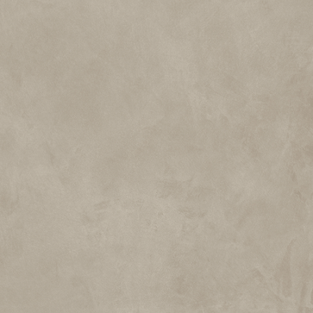 COOL ALMOND 120x120 RETTIFICATO
