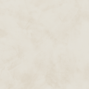 copy of COOL ALMOND 30X90