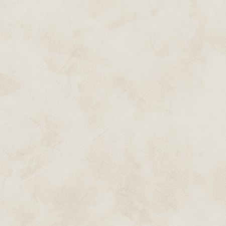 copy of COOL ALMOND 30X90