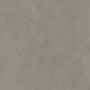 copy of COOL ALMOND 30X90