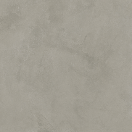 COOL STEEL 120x120 RETTIFICATO