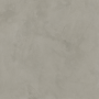 copy of COOL ALMOND 30X90