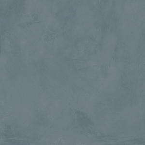 COOL OCEAN 120x120 RETTIFICATO