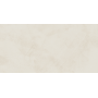 copy of COOL GHOST 30X90