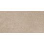 CREEK BEIGE 30X60 RETTIFICATO