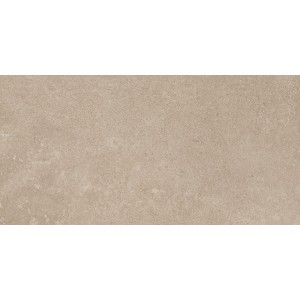 RAGNO CERAMICHE CREEK BEIGE 30X60 RETTIFICATO