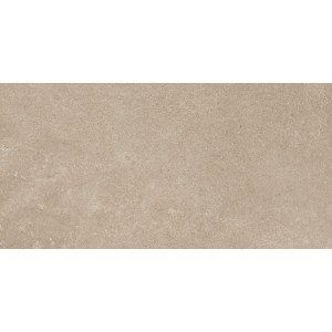 RAGNO CERAMICHE CREEK BEIGE 30X60 RETTIFICATO