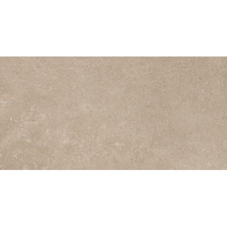 RAGNO CERAMICHE CREEK BEIGE 30X60 RETTIFICATO