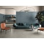 COOL OCEAN 30x60 RETT