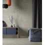 COOL STEEL 30x60 RETT