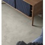 COOL STEEL 30x60 RETT