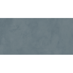 COOL OCEAN 30x60 RETT