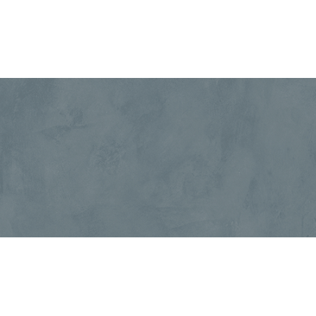 COOL OCEAN 30x60 RETT