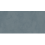 COOL OCEAN 30x60 RETT