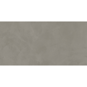 copy of COOL GHOST 30X90