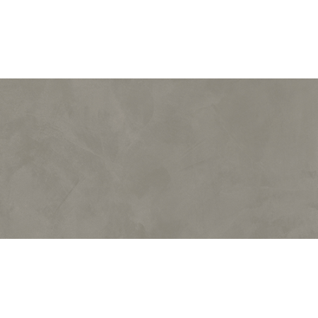 copy of COOL GHOST 30X90