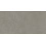 copy of COOL GHOST 30X90