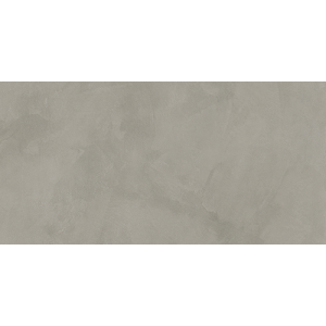COOL STEEL 30x60 RETT