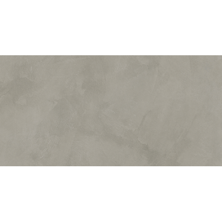 COOL STEEL 30x60 RETT