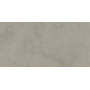 COOL STEEL 30x60 RETT
