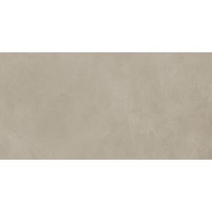 copy of COOL GHOST 30X90